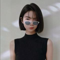 Versie Wu