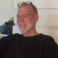 Jens Prahl