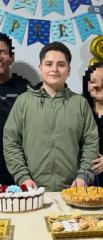Edwin Muñoz