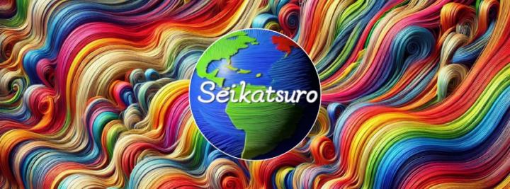 David Martinez Para Nikken G