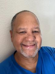 Fred Tabron