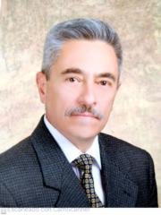 Raul Alejandro Gonzalez Molina