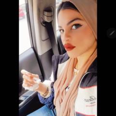 Dina Omara