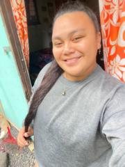 Tahi Maruhi