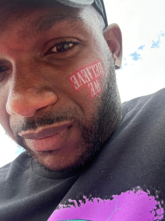 Nickal Simple