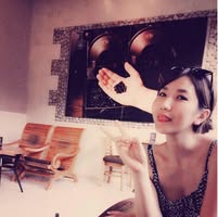 Mijung Kim