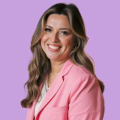 Celeste Odle