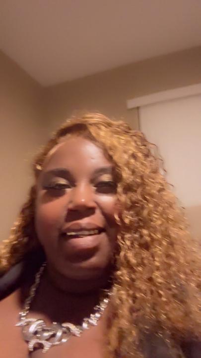 Shermaine Anglin