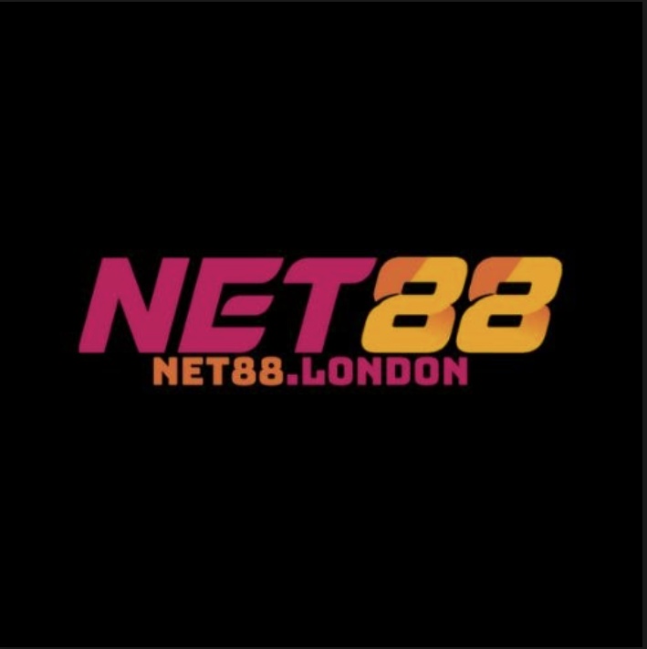 Net London