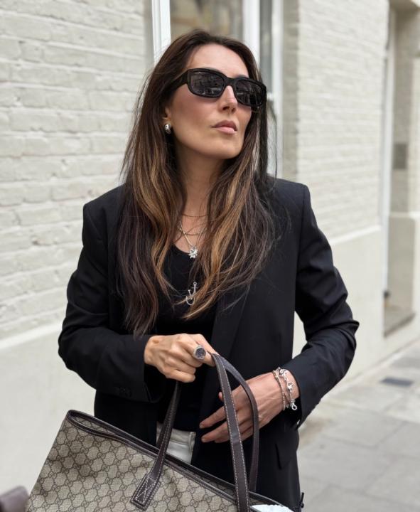 Camelia Marinescu