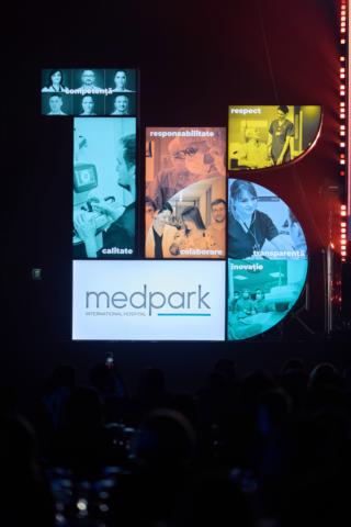 🏡Viața la Medpark gallery image