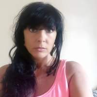 Василка Урджанова