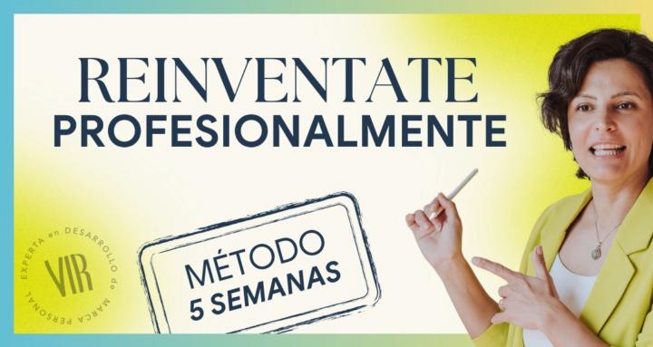 Notables 