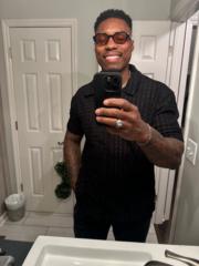 Zach Bailey