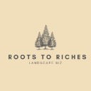 ROOTS TO RICHES:Landscape Biz 