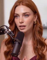Sophie M