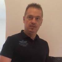 Igor Rakar