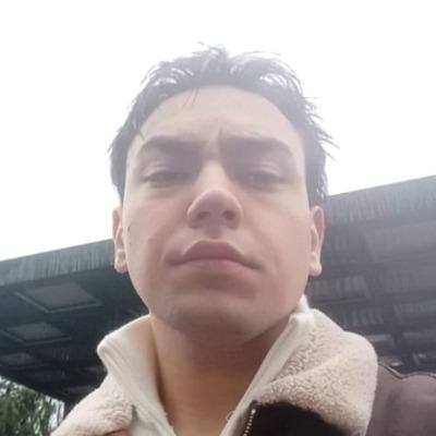 Ege Özay
