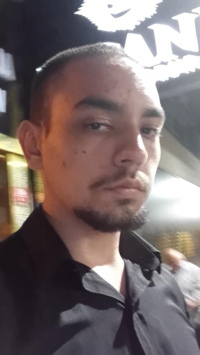 Ege Özay
