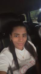 Dianelys Bernal