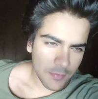 Sanchit Raizada