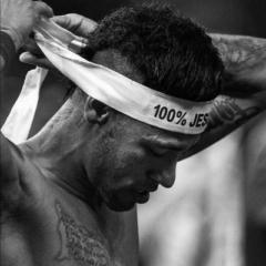 Gustavo Silva