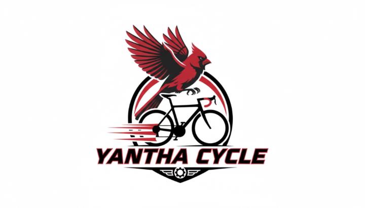 Adam Yantha