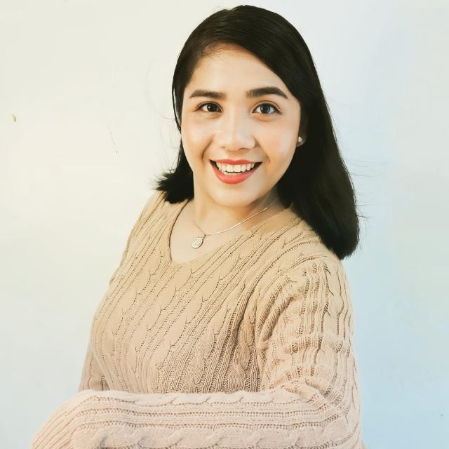 Elma Velasco