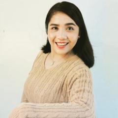 Elma Velasco