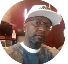 MarQui Scott