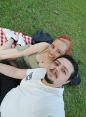 Alejandra Vasquez Ruiz