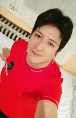 Yomar carlos Huaman Almidon