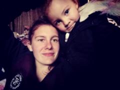 Lehandri Coetzee