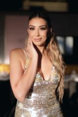 Valentina Kazazian