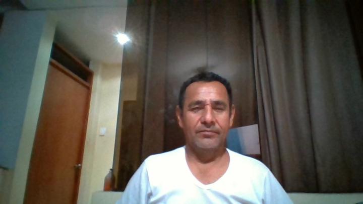 Elias elmer Escudero diaz