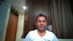 Elias elmer Escudero diaz