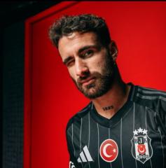 Ali Yılmaz