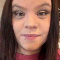 Kristen Downes