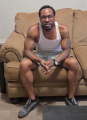 Jamil Acolatse