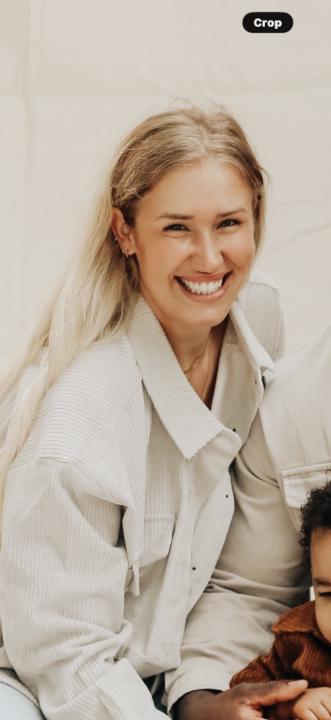 Steph Polletta