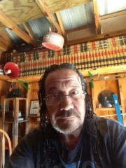 John v orlando ii None