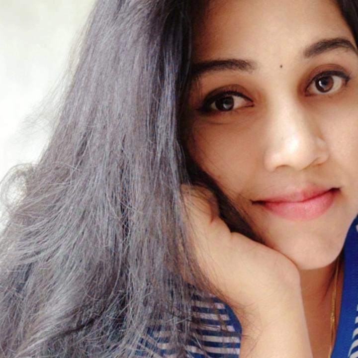 Veni Sugumar