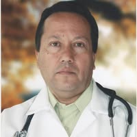 Ludgerio Bernardo