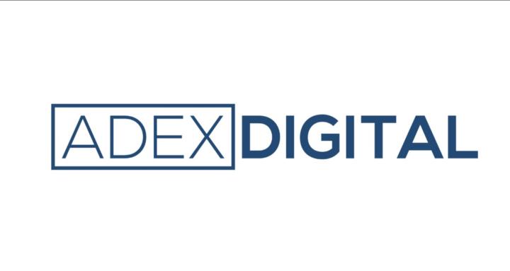 ADEX Digital