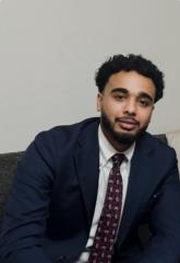 Abdirizaq Malele