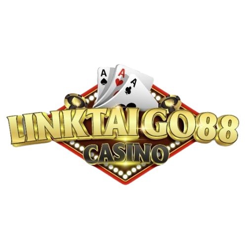 Linktaigo Casino