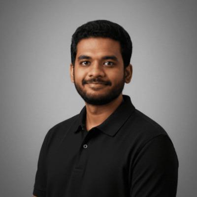 Rohit Gurav
