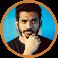 Rohit Gurav