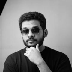 Rohit Gurav