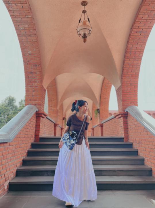 Nguyễn Quỳnh anh